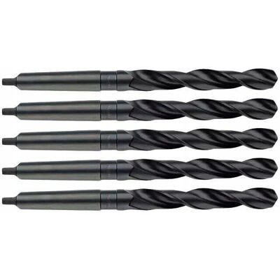 IRWIN IR HSS PRO DIN345 11.0 MK1QUAD - Wiertło HSS IRWIN IR HSS PRO DIN345 11.0 MK1QUAD - Wiertło HSS