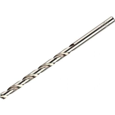 IRWIN 10502361 HSS-Bohrer - 13mm, 151mm, 101mm, Große Packung IRWIN 10502361 HSS-Bohrer - 13mm, 151mm, 101mm, Große Packung