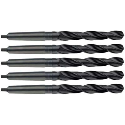 Mecha IRWIN 13,5x108/189 mm - Estándar DIN 345 - Acero hasta 900 N/mm2 Mecha IRWIN 13,5x108/189 mm - Estándar DIN 345 - Acero hasta 900 N/mm2