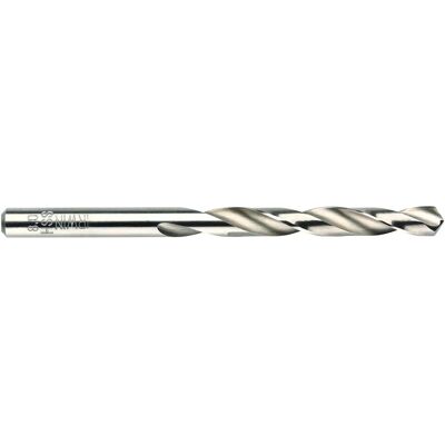 Irwin 14mm Metallbohrer - DIN 338 - Hochwertiger Spiralbohrer Irwin 14mm Metallbohrer - DIN 338 - Hochwertiger Spiralbohrer