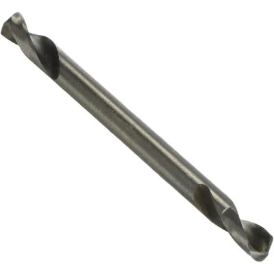 Irwin Modell 4,1 mm Doppelspindelbohrer - Metall, Vielseitig, Langlebig Irwin Modell 4,1 mm Doppelspindelbohrer - Metall, Vielseitig, Langlebig