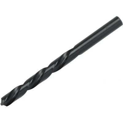 Irwin IRW10502483 HSS Lange Pro Bohrer Großpackung - Bohrwerkzeuge Irwin IRW10502483 HSS Lange Pro Bohrer Großpackung - Bohrwerkzeuge
