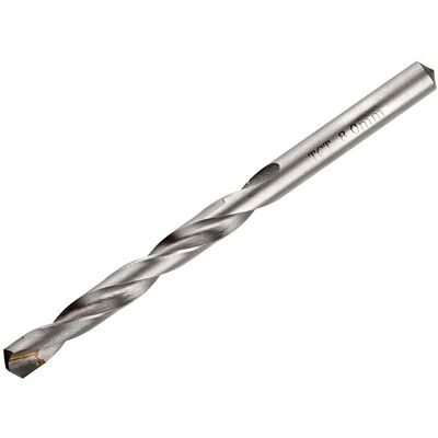 Irwin Malli 10502618 - Tarkka HSS TCT Porakone 2mm Irwin Malli 10502618 - Tarkka HSS TCT Porakone 2mm