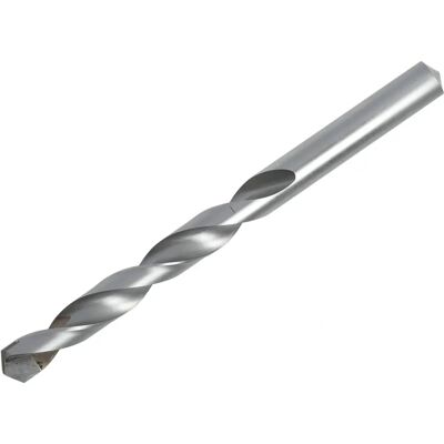 Irwin 13mm TCT Drill Bit - Precision Hardened Steel Irwin 13mm TCT Drill Bit - Precision Hardened Steel