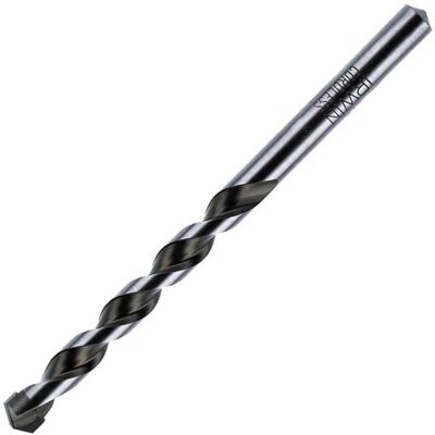 IRWIN 10501924 Trådløs multifunktionsboremaskine - 5,5x160mm IRWIN 10501924 Trådløs multifunktionsboremaskine - 5,5x160mm