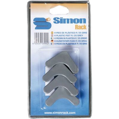 IRWIN Murbor 7,0 x 100 mm - Murbor IRWIN Murbor 7,0 x 100 mm - Murbor