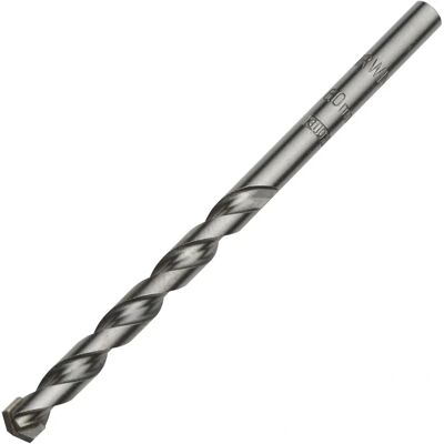 IRWIN 14mm Masonry Drill Bit - Fast, Durable, for Cordless Drills IRWIN 14mm Masonry Drill Bit - Fast, Durable, for Cordless Drills