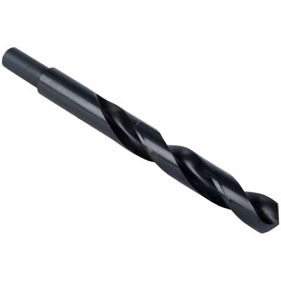 Irwin Bohrer 17,0mm HSS-PRO Metallbohrer - DIN 338 Irwin Bohrer 17,0mm HSS-PRO Metallbohrer - DIN 338