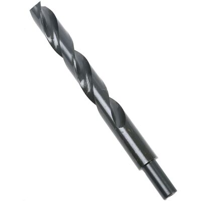 Irwin Hochleistung Metallbohrer - 18,5mm - Bohrer Irwin Hochleistung Metallbohrer - 18,5mm - Bohrer