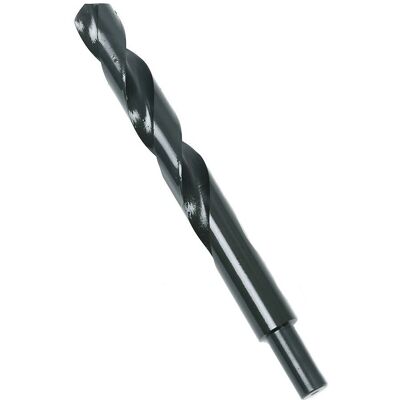 Irwin 19,0 mm Metallbohrer - Hochleistung HSS-PRO Werkzeug Irwin 19,0 mm Metallbohrer - Hochleistung HSS-PRO Werkzeug