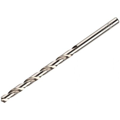 Irwin IRW10502491 HSS Long Pro Drill Bits - Drill Bits Irwin IRW10502491 HSS Long Pro Drill Bits - Drill Bits