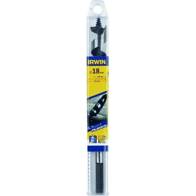 Irwin Holzspiralbohrer 18 x 191mm - Holzspiralbohrer Irwin Holzspiralbohrer 18 x 191mm - Holzspiralbohrer