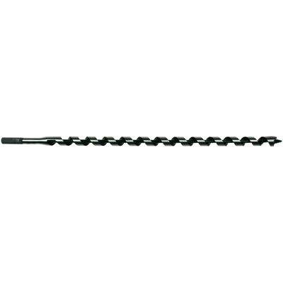 Irwin Holzbohrer Langserie - 14 x 400mm - Bohrwerkzeug Irwin Holzbohrer Langserie - 14 x 400mm - Bohrwerkzeug
