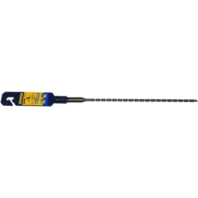 IRWIN Speedhammer Plus Bohrerset 5,0 x 260mm - Bohrer IRWIN Speedhammer Plus Bohrerset 5,0 x 260mm - Bohrer