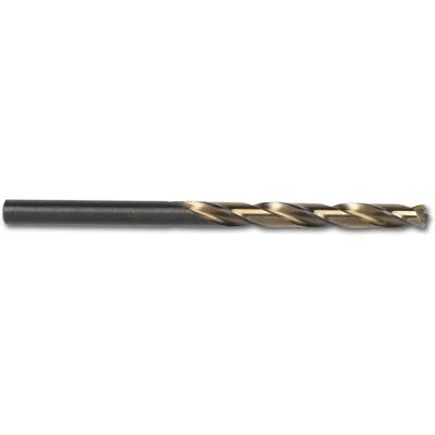 Irwin 10502208 Bohrer - Spiralbohrer - 3,2mm - 65mm Irwin 10502208 Bohrer - Spiralbohrer - 3,2mm - 65mm