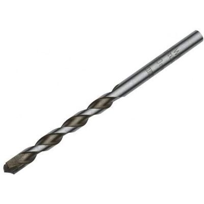 Irwin IRW10501927 kabelloses Mehrzweck-Bohrerset - 6mm Irwin IRW10501927 kabelloses Mehrzweck-Bohrerset - 6mm