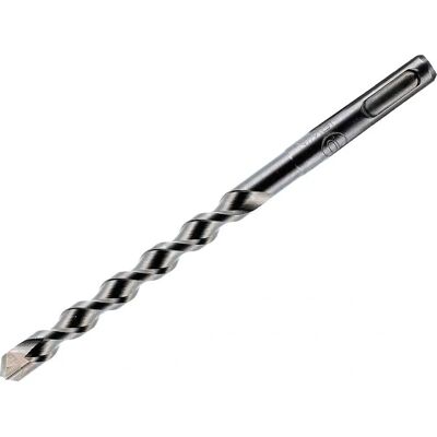IRWIN Speedhammer Plus Bohrersatz - 5,5 x 260mm SDS IRWIN Speedhammer Plus Bohrersatz - 5,5 x 260mm SDS