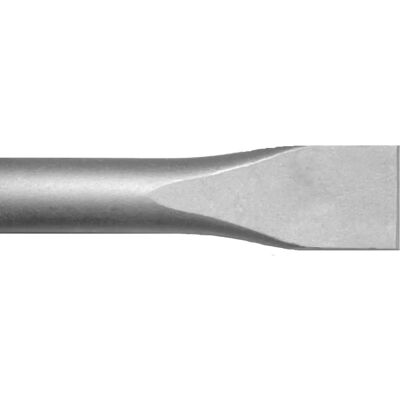 IRWIN IRW10502188 Speedhammer Max Płaski młot udarowy - Kilof IRWIN IRW10502188 Speedhammer Max Płaski młot udarowy - Kilof