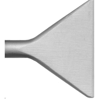 IRWIN IRW10502190 Speedhammer Max Meißel Spade - 115x350mm IRWIN IRW10502190 Speedhammer Max Meißel Spade - 115x350mm