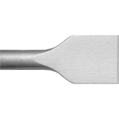Irwin Speedhammer Plus Model 10502196 - Chisel for Concrete Irwin Speedhammer Plus Model 10502196 - Chisel for Concrete