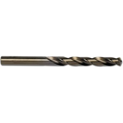 Irwin 10502507 Kobalt-Bohrer - Edelstahl - 1mm - 34mm - Bohrer Irwin 10502507 Kobalt-Bohrer - Edelstahl - 1mm - 34mm - Bohrer