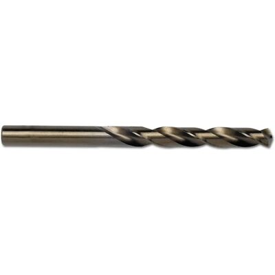 Punta in Cobalto IRWIN IRW10502546 - 3.5mm, 70mm - Punta Punta in Cobalto IRWIN IRW10502546 - 3.5mm, 70mm - Punta