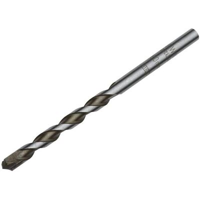 IRWIN Akku-Multifunktions-Bohrer - 3,5 x 110mm IRWIN Akku-Multifunktions-Bohrer - 3,5 x 110mm