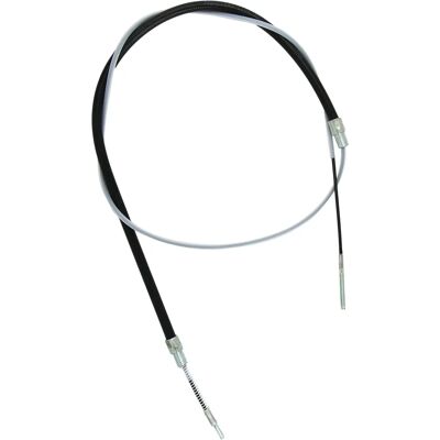 TRISCAN Modell 8140 11110 - Parkbremse Kabel TRISCAN Modell 8140 11110 - Parkbremse Kabel