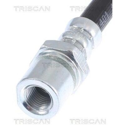 TRISCAN 8150 24209 Mangueira de freio flexível - Peça de freio TRISCAN 8150 24209 Mangueira de freio flexível - Peça de freio