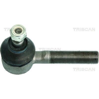 TRISCAN 8500 2359 Link di sterzo Mercedes-Benz W123 - Parti di sterzo TRISCAN 8500 2359 Link di sterzo Mercedes-Benz W123 - Parti di sterzo