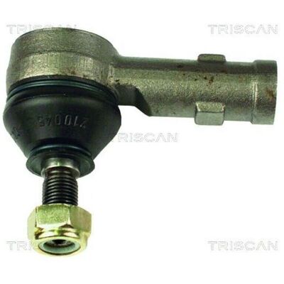 TRISCAN 8500 2751 - Styrekobling til VOLVO: 740, 940 I, 240 TRISCAN 8500 2751 - Styrekobling til VOLVO: 740, 940 I, 240