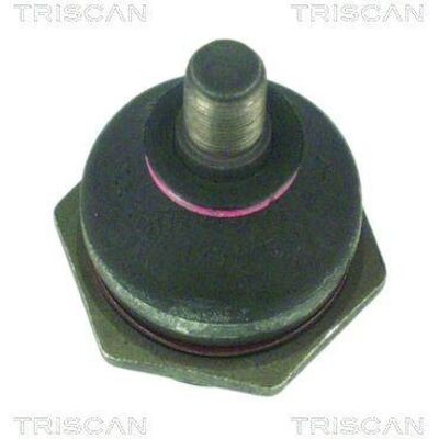 Triscan Rbg000020 Trag-/Führungsgelenk - Fahrwerksersatz Triscan Rbg000020 Trag-/Führungsgelenk - Fahrwerksersatz