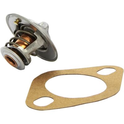 TRISCAN 8620 2082 Wasserthermostat - 82°C TRISCAN 8620 2082 Wasserthermostat - 82°C
