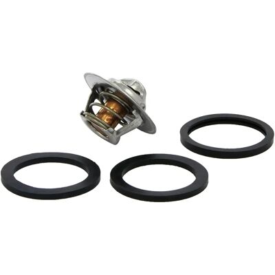 TRISCAN Thermostat - separates Gehäuse - Flansch 53,5mm TRISCAN Thermostat - separates Gehäuse - Flansch 53,5mm