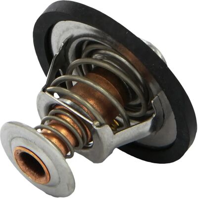 Thermostat TRISCAN - Eau, Modèle: 8620 5688, Pour Ford, Fiat, Peugeot - Publicité Thermostat TRISCAN - Eau, Modèle: 8620 5688, Pour Ford, Fiat, Peugeot - Publicité