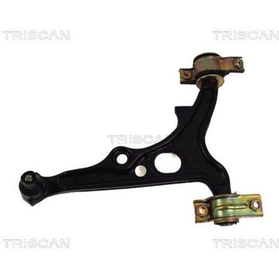 TRISCAN 12501 Suspension Arm - Fiat Coupé, Marea Weekend TRISCAN 12501 Suspension Arm - Fiat Coupé, Marea Weekend
