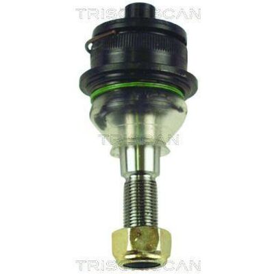 TRISCAN 8500 29517 Testine di sterzo - Sospensione TRISCAN 8500 29517 Testine di sterzo - Sospensione