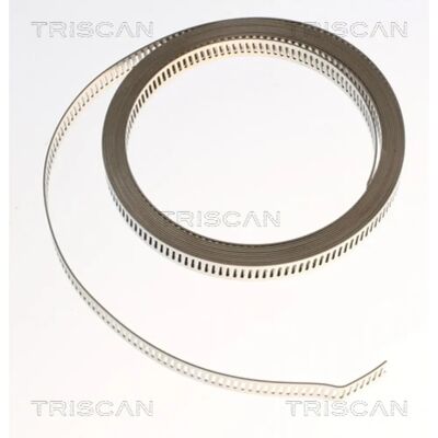 TRISCAN Model 5709147145234 - Złącze TRISCAN Model 5709147145234 - Złącze