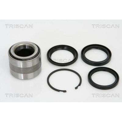 TRISCAN - 8530 68203 - 65/38 - Radlagersatz TRISCAN - 8530 68203 - 65/38 - Radlagersatz