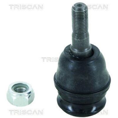 TRISCAN - Giunto di supporto - Componente di sospensione TRISCAN - Giunto di supporto - Componente di sospensione