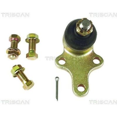 TRISCAN - 8500 13503 - Toyota Hilux - Fahrwerkkomponente TRISCAN - 8500 13503 - Toyota Hilux - Fahrwerkkomponente