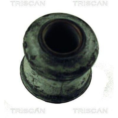 Triscan Lagerung, Lenker - Saab 900 I - Gummi-Metalllager Triscan Lagerung, Lenker - Saab 900 I - Gummi-Metalllager