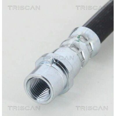 TRISCAN 8150 29113 - Tubo del freno flessibile TRISCAN 8150 29113 - Tubo del freno flessibile