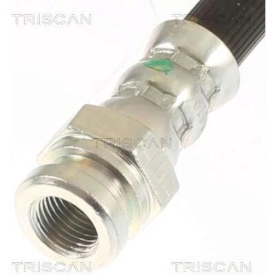 TRISCAN 8150 12203 Flexibler Bremsenschlauch - Bremsenschlauch TRISCAN 8150 12203 Flexibler Bremsenschlauch - Bremsenschlauch