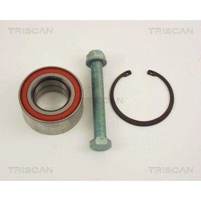 TRISCAN 8530 10246 Conjunto de rolamentos de roda TRISCAN 8530 10246 Conjunto de rolamentos de roda