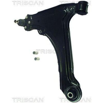 TRISCAN 24520 Affjedringsarm - Opel: Calibra A, Astra F TRISCAN 24520 Affjedringsarm - Opel: Calibra A, Astra F