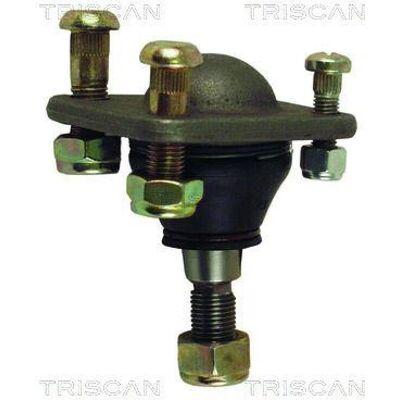 TRISCAN Giunto di supporto / guida - Componente sterzo TRISCAN Giunto di supporto / guida - Componente sterzo