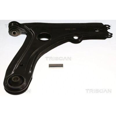 TRISCAN 8500 29523 Svingarm - Typesuspension TRISCAN 8500 29523 Svingarm - Typesuspension