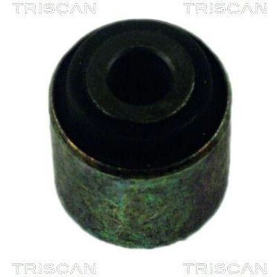 Triscan 8500 25801 element zawieszenia - Część zawieszenia Triscan 8500 25801 element zawieszenia - Część zawieszenia