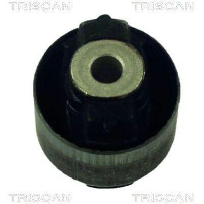 TRISCAN Lagerung für Lenkung - mounting TRISCAN Lagerung für Lenkung - mounting